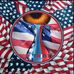 Walter Tomaszewski - Facebook
