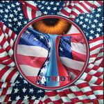 Walter Tomaszewski - @waltertomaszewski - Instagram