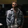 waltertomasjz - @waltertomasjz - TikTok