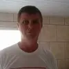 waltertomaszewski5 - @waltertomaszewski5 - TikTok