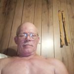 Gators Hill - @waltertompkins64 - Instagram