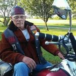 Walt Tompkins - @walter_tompkins - Instagram