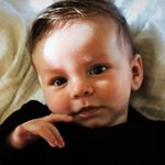 Walter Perry Tompkins - @wallyp_tompkins - Instagram