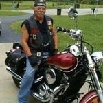 Walter Tompkins - @walter.tompkins.56 - Instagram