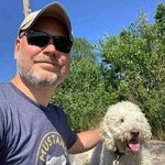 walter Tompkins - @tompkins_walter - Instagram