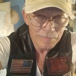 Walter Tompkins - @duketompkins7572 - Instagram