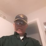 Walter Tompkins - @tompkinswalter214 - Instagram