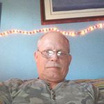 Walter Tompkins - @tompkins6631 - Instagram