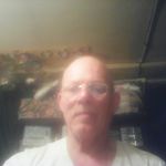 Walter Tompkins - @waltertompkins6 - Instagram