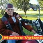 Walter tompkins - @tompkinwalter - Instagram