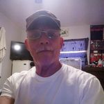Walter tompkins - @tompkins5151 - Instagram