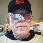 Walter Tompkins - @tompkins1681 - Instagram