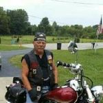 walter tompkins - @tompkins.walter - Instagram