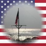 Walter Tompkins Jr - @walter_tompkins_jr - Instagram