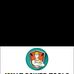 Walt Power Tools - Facebook