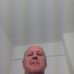 Walter Dumps - Facebook
