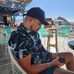 Walter Tools - Facebook