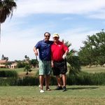 Walter Toombs - @walteretoombs - Instagram