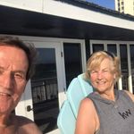 Walter Toombs - @waltertoombs32 - Instagram