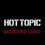hot topic waterford  𝓛𝓪𝓴𝓮𝓼 😈 - @ht.waterford - Instagram