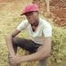 Topicx Walters - Facebook