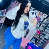 Vict🌸🍒 - @victowalter006 - TikTok
