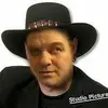 Walter Topij - @user9714528335198 - TikTok
