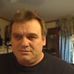 Walter Topij - Facebook