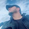 Jose Torres - @waltertorres9055 - TikTok