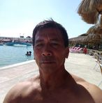 Segundo Walter La Torre Amasifuen - Facebook