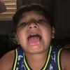 user9844976763128 - @waltertorre17 - TikTok