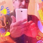 Walter Alfredo Carrasco la Torre - Facebook