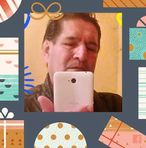 Walter Alfredo Carrasco La Torre - Facebook