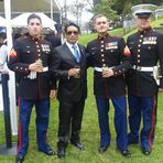 Walter de la Torre - Facebook