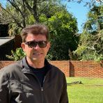 Walter Torre - Facebook