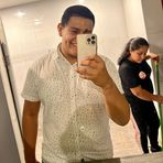 Walter Torre - Facebook