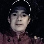 Walter Torre - Facebook