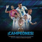 Walter Torre - Facebook