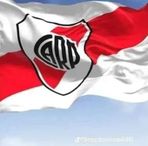 Walter Torre - Facebook