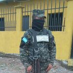 Walter Torre - Facebook