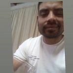 Walter Torre - Facebook