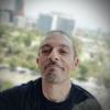 Walter Torre - @wtorre2021 - TikTok