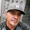 Walter Torre - @walter.torre5 - TikTok