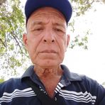 Walter Torre - Facebook