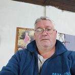 Walter Torre - Facebook
