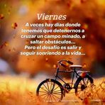 Walter Torre - Facebook