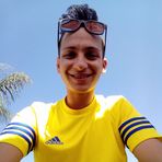 Walter Torre - Facebook