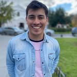 Walter Torres - @waltertorres8 - Instagram