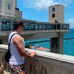 Walter Torres - @walter.torres._ - Instagram