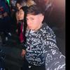 Walter Torres - @waltertorres_ok - TikTok
